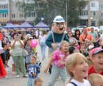 Фото: администрация Чамзинского района