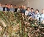 Фото: администрация Ельниковского района