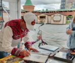 Фото: ИД "Марийское книжное издательство"