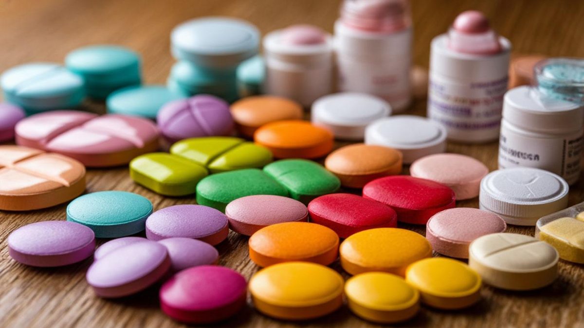 Фото сгенерировано нейросетью