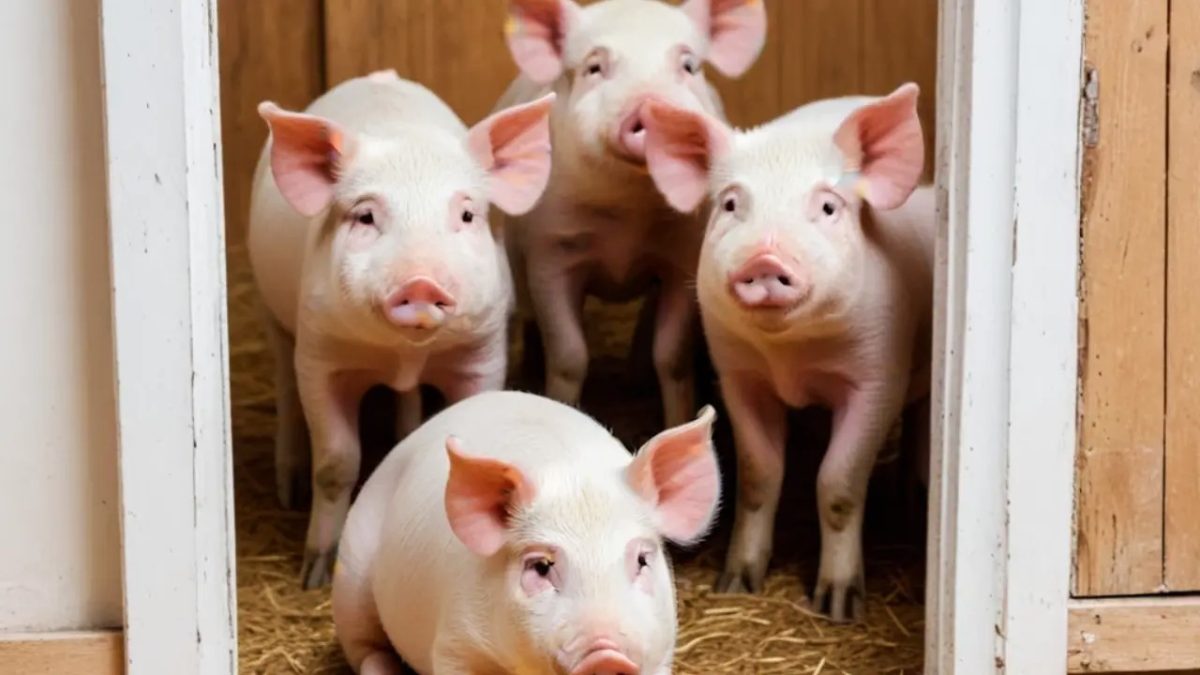 Фото сгенерировано нейросетью