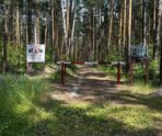Фото: Минлесхоз РМ