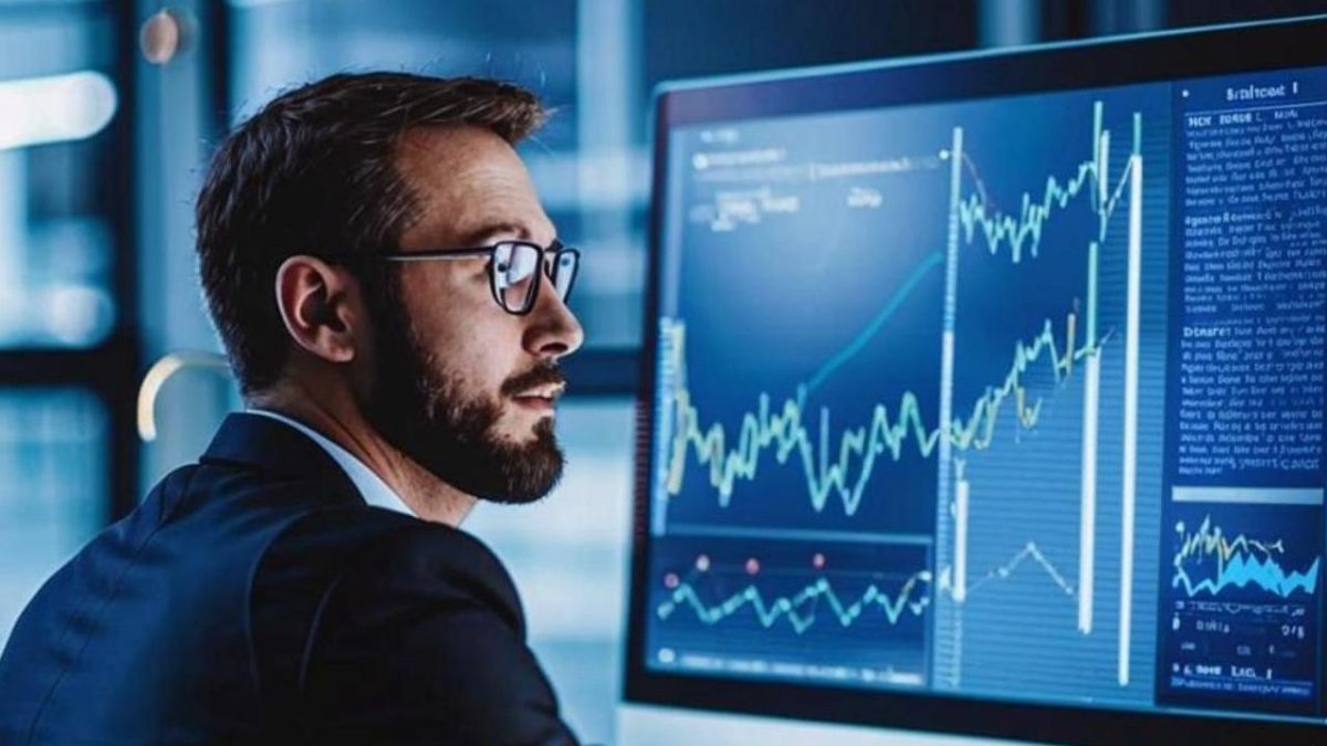 В течение первых шести месяцев 2025 года малые и средние предприятия Мордовии получили государственную поддержку в размере 250 миллионов рублей по национальному проекту "Эффективная и конкурентоспособная экономика". Эта поддержка была предоставлена более чем 40 предпринимателям, сообщает Министерство экономики Республики Мордовия.