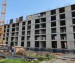 Фото: администрация городского поселения Рузаевка