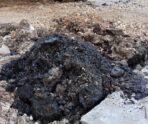 Фото: МП "Саранскгорводоканал"