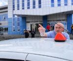 Фото: Госкомтранс РМ