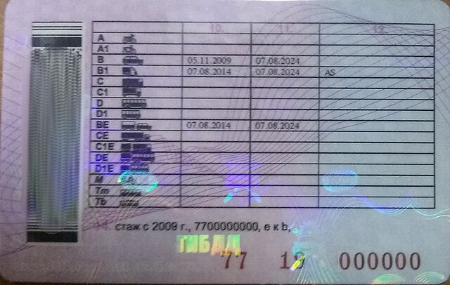 Фото: commons.wikimedia.org/ккурсор/Лицензия Creative Commons «С указанием авторства — На тех же условиях» 4.0