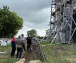 Фото: Кадошкинское благочиние Саранской епархии