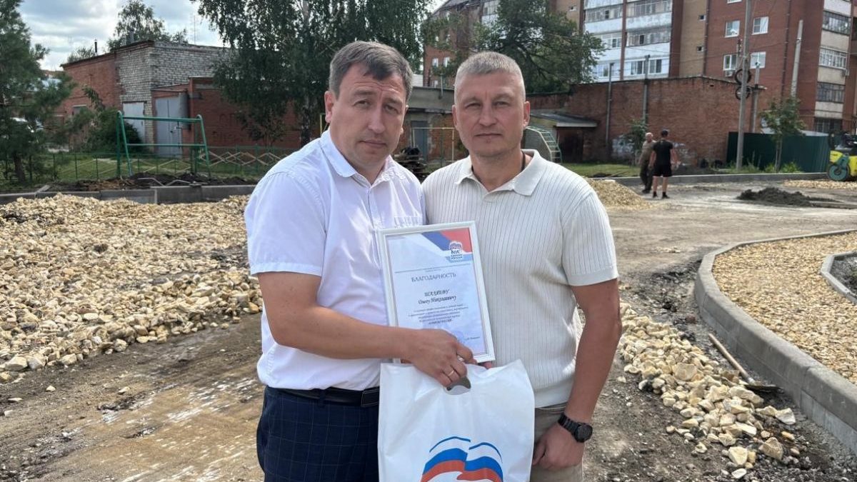 Фото: mordov.er.ru