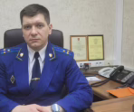 Фото: Прокуратура РМ