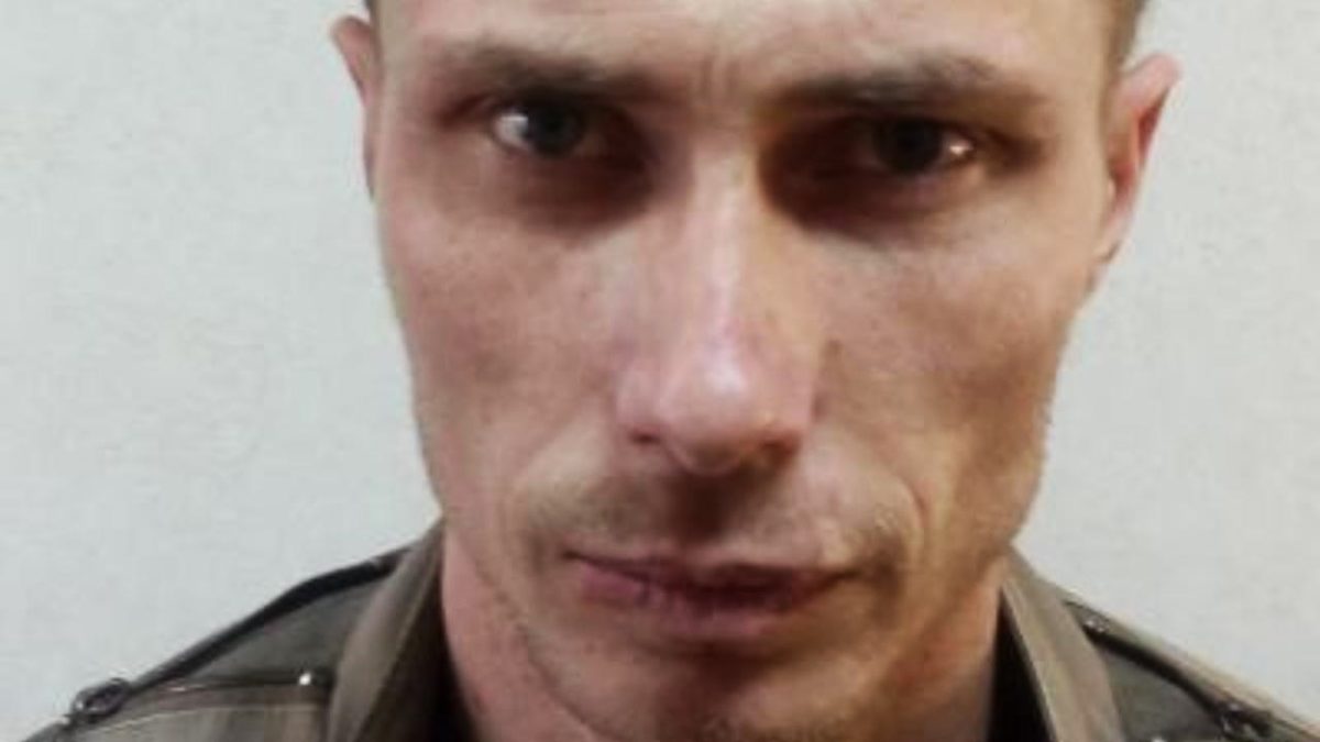 Фото: МВД по РМ