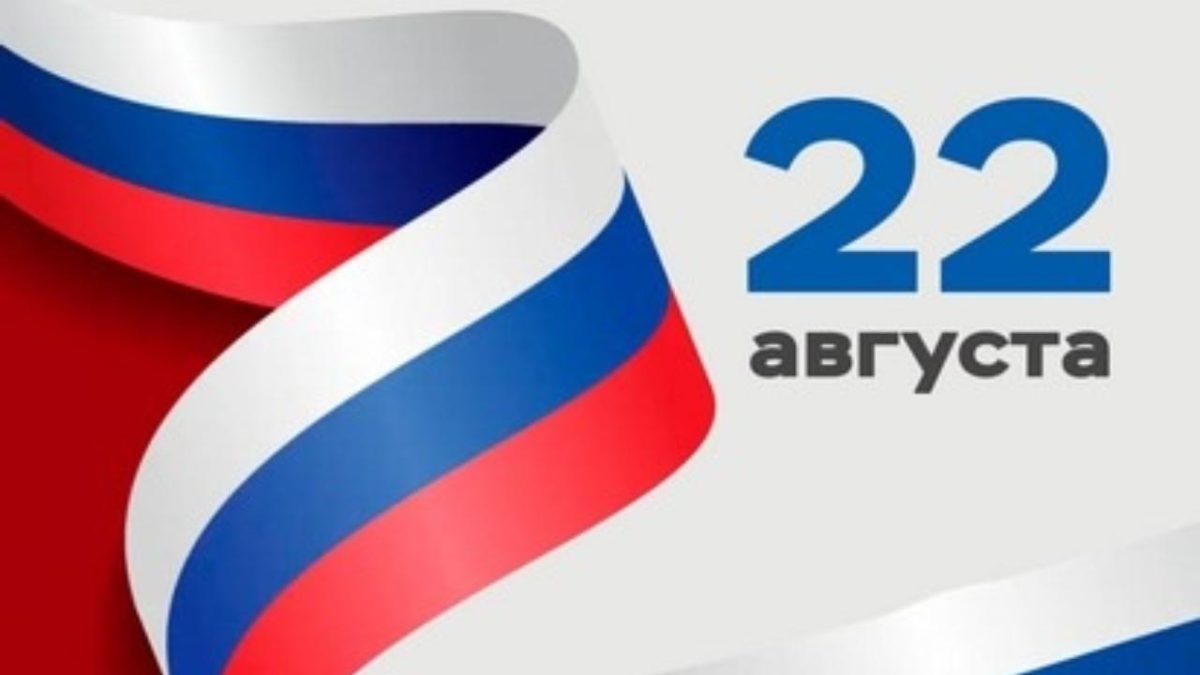 Фото от нейросети