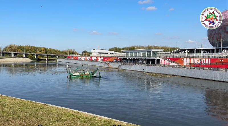 Фото: тг-канал Аделя Глалиуллина