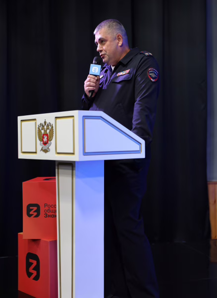 Фото: 13.мвд.рф