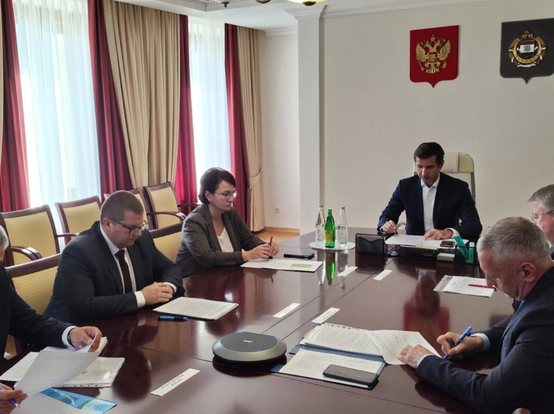 Фото: тг-канал Батыра Эмеева