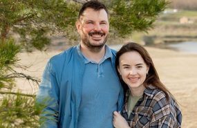 Фото: премия «25 легендарных фермеров»