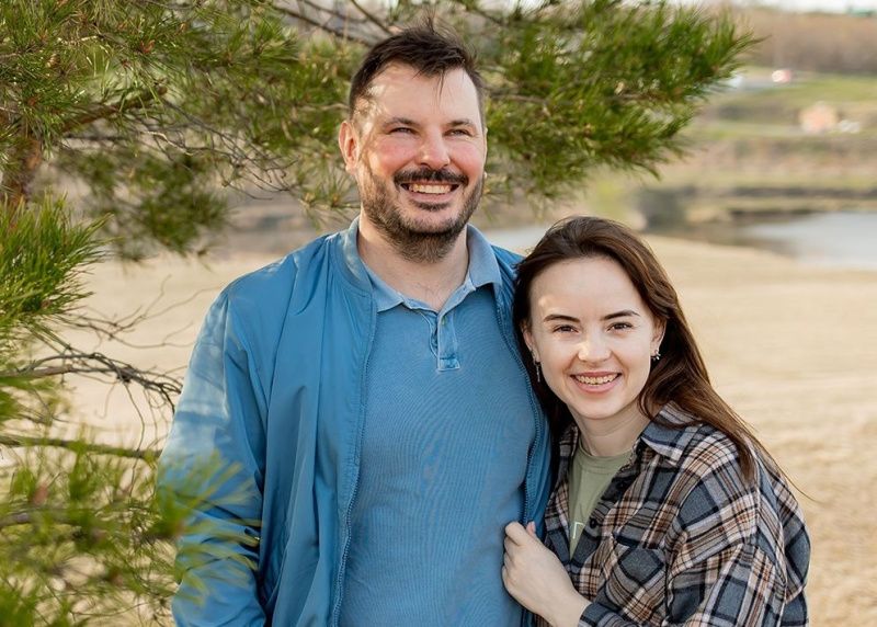 Фото: премия «25 легендарных фермеров»