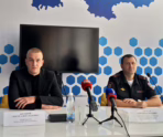 Фото: 13.мвд.рф