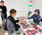 Фото: 13.rosguard.gov.ru
