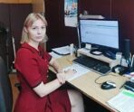 Фото: ГКУ РМ «Центр занятости населения Республики Мордовия»