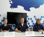 Фото: e-mordovia.ru