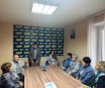Фото: mordoviya.ldpr.ru