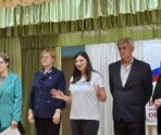 Фото: mordov.er.ru