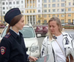 Фото: 13.мвд.рф