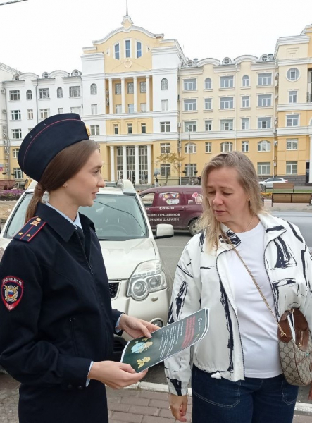 Фото: 13.мвд.рф