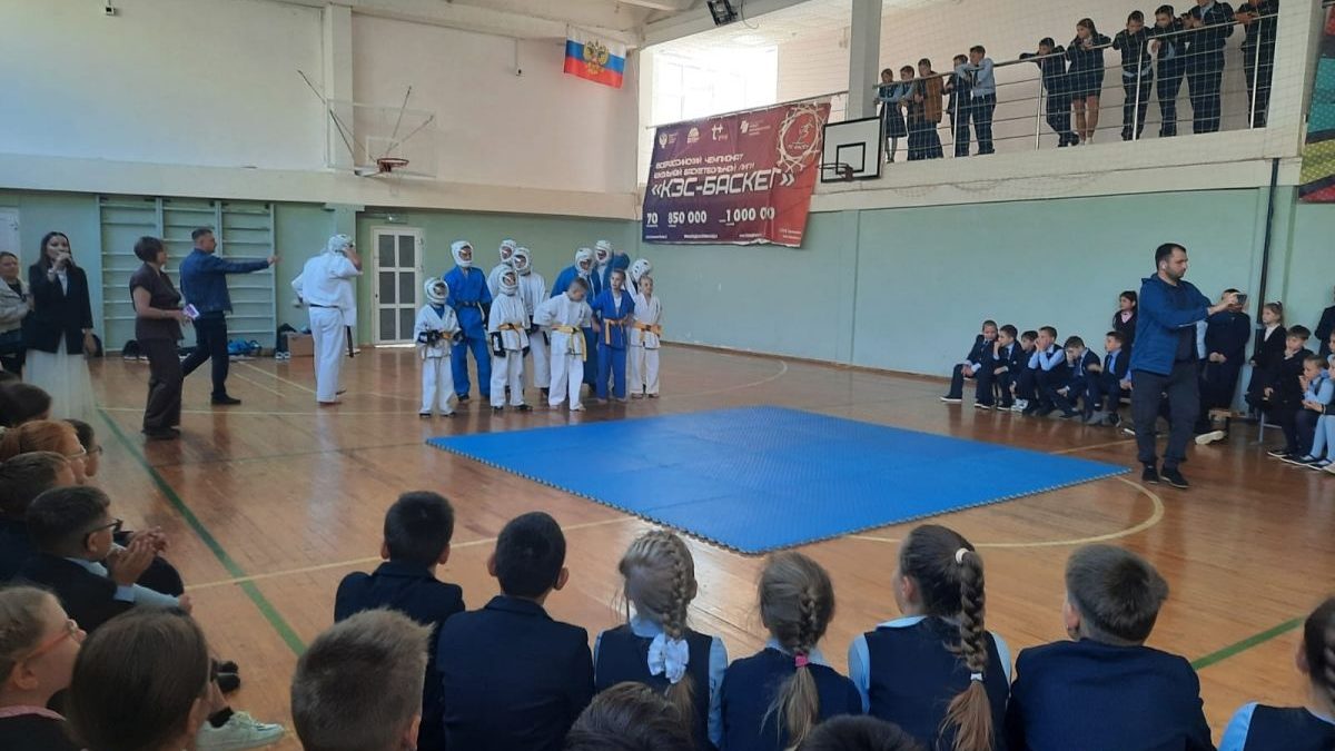 Фото: mordov.er.ru