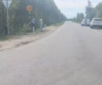 Фото: тг-канал Батыра Эмеева