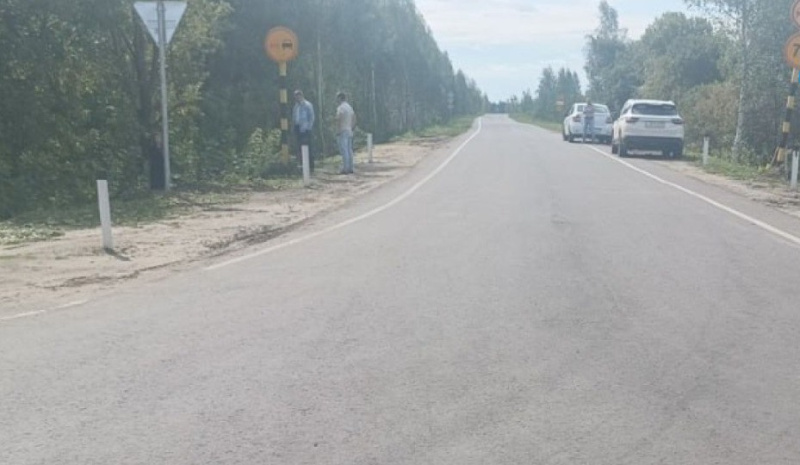 Фото: тг-канал Батыра Эмеева