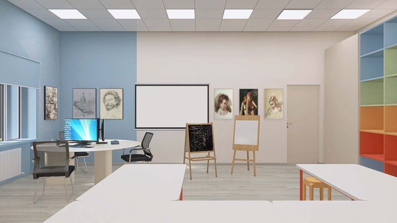 Фото: Минкультнац РМ