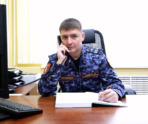 Фото: 13.rosguard.gov.ru