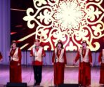 Фото: Республиканский дом народного творчества