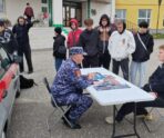 Фото: 13.rosguard.gov.ru