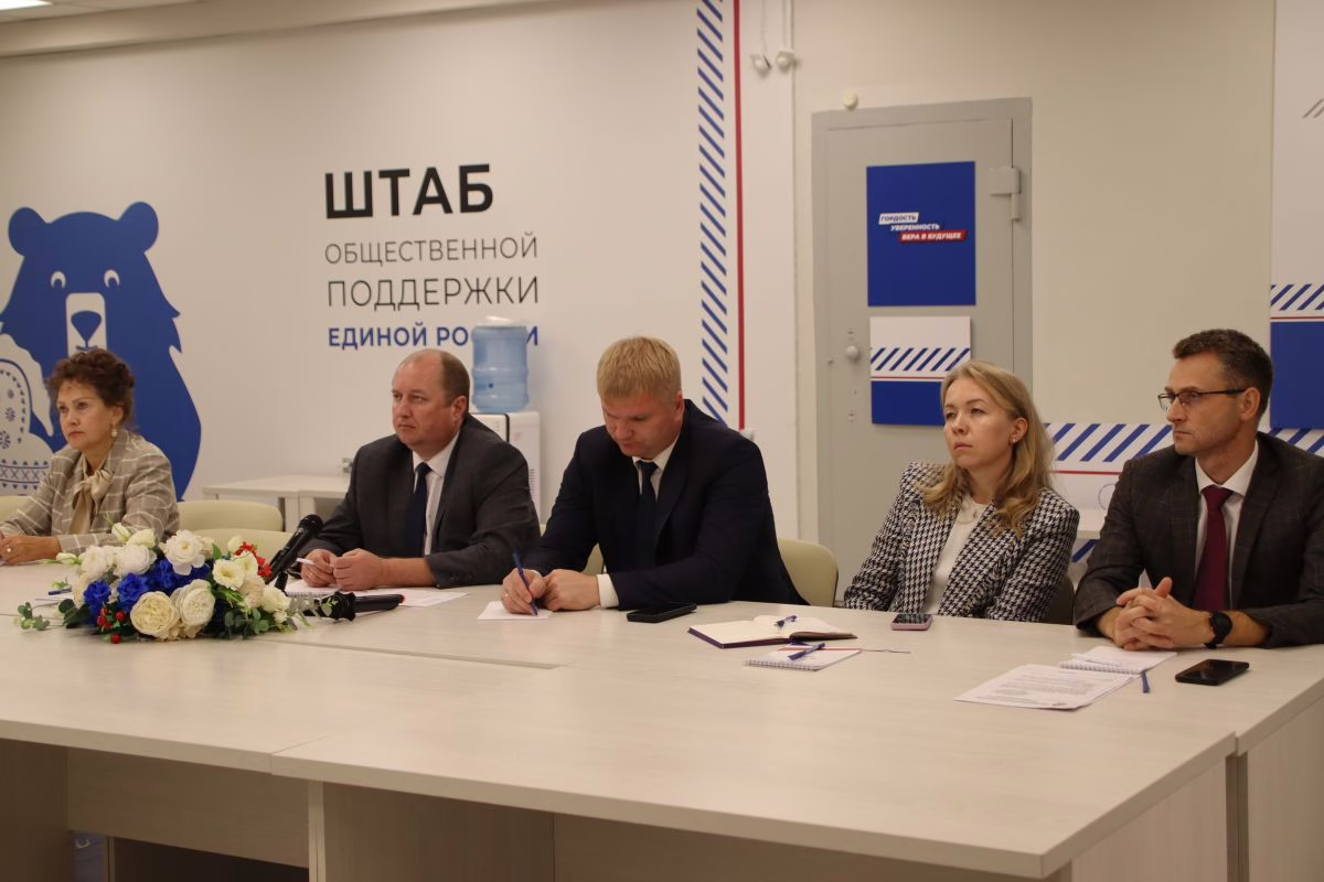 Фото: mordov.er.ru