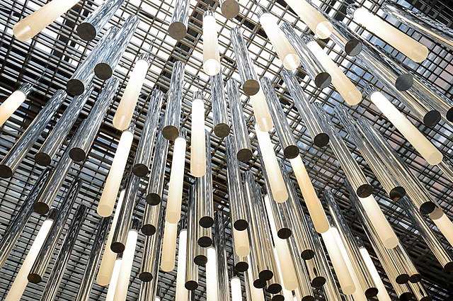 Фото: commons.wikimedia.org/Мартин Фальбизонер/Creative Commons Attribution-Share Alike 4.0