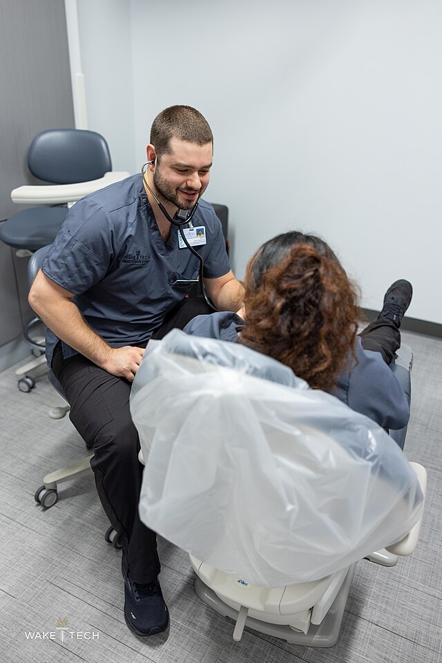 Фото: commons.wikimedia.org/waketechcc/Creative Commons Zero, Public Domain Dedication