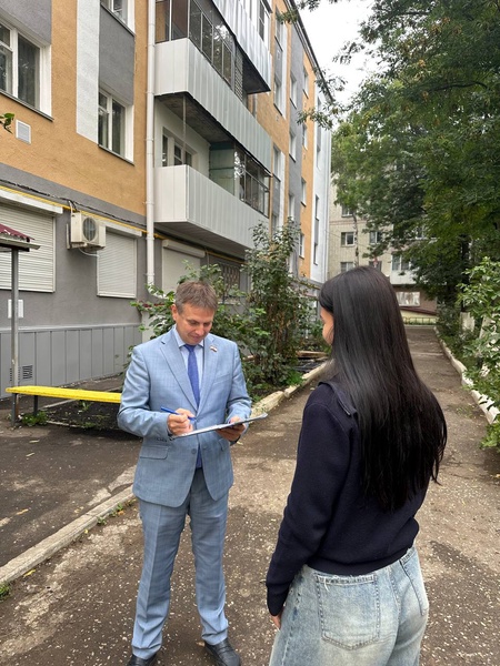 Фото: mordoviya.ldpr.ru