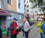 Фото: mordovija.ldpr.ru