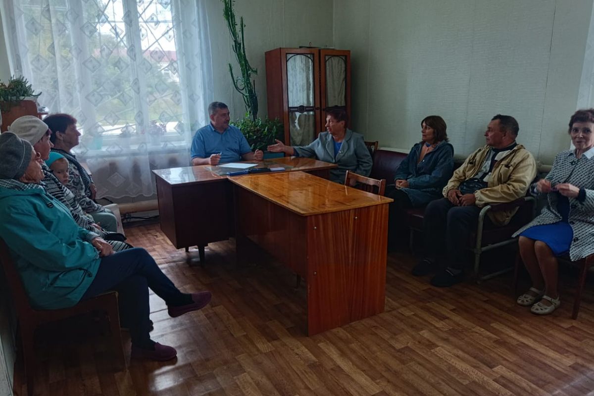 Фото: mordov.er.ru