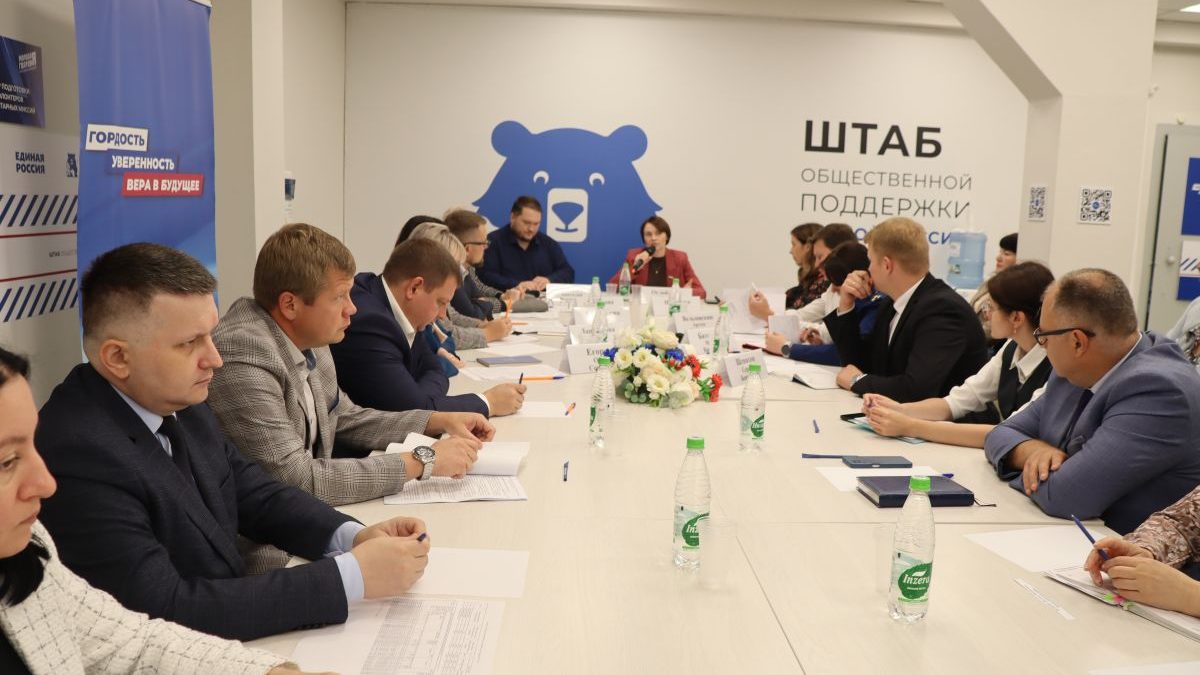 Фото: mordov.er.ru