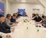 Фото: mordov.er.ru
