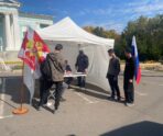Фото: 13.rosguard.gov.ru