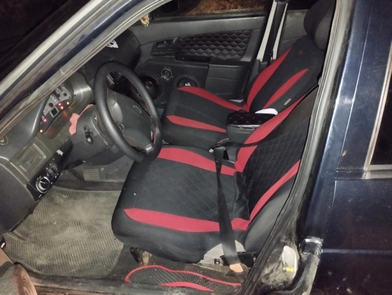 Фото: 13.мвд.рф