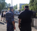 Фото: 13.rosguard.gov.ru