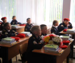 Фото: 13.rosguard.gov.ru