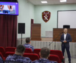 Фото: 13.rosguard.gov.ru