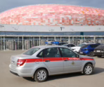 Фото: 13.rosguard.gov.ru